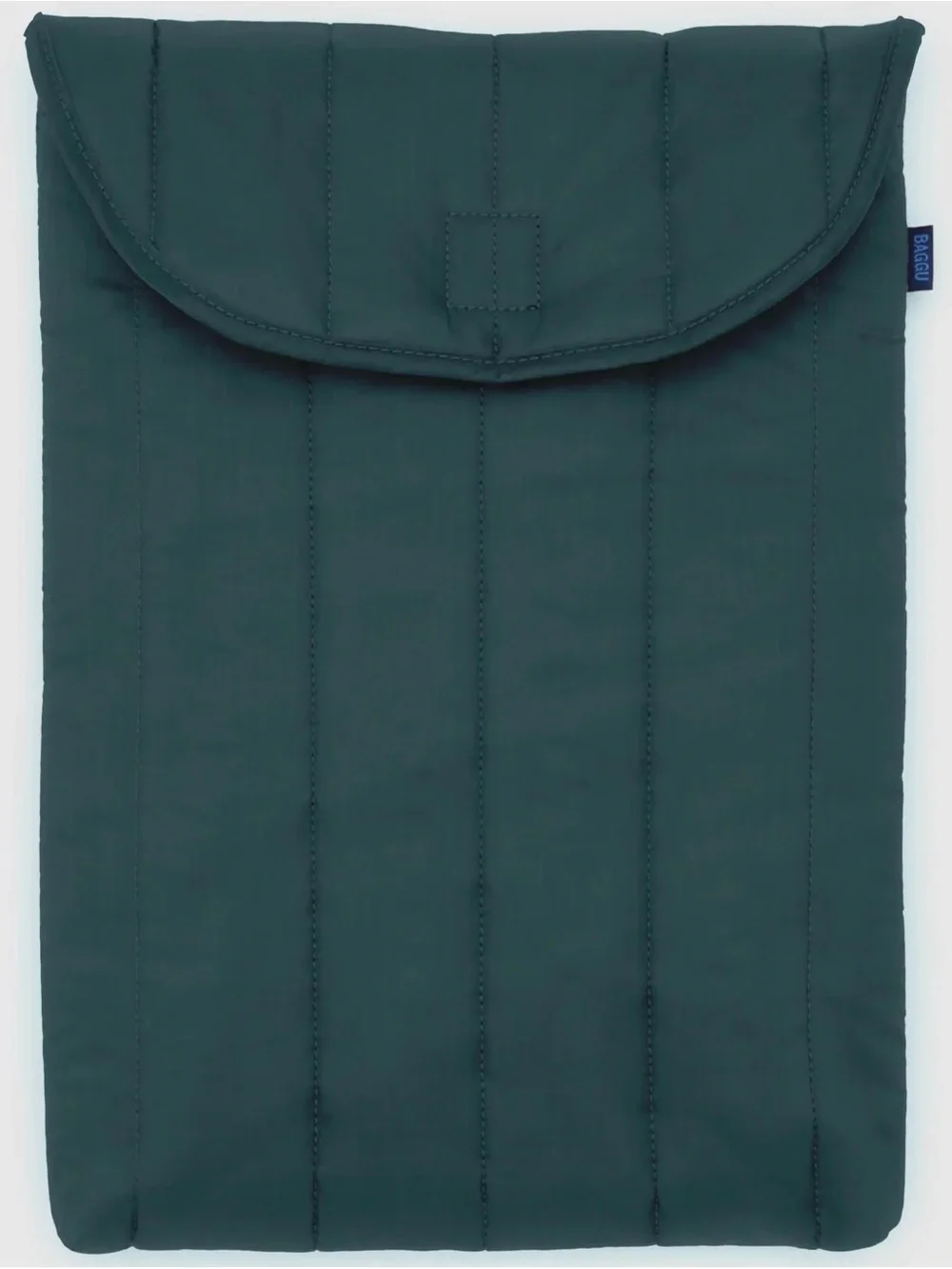 BAGGU Puffy Laptop Sleeve 16